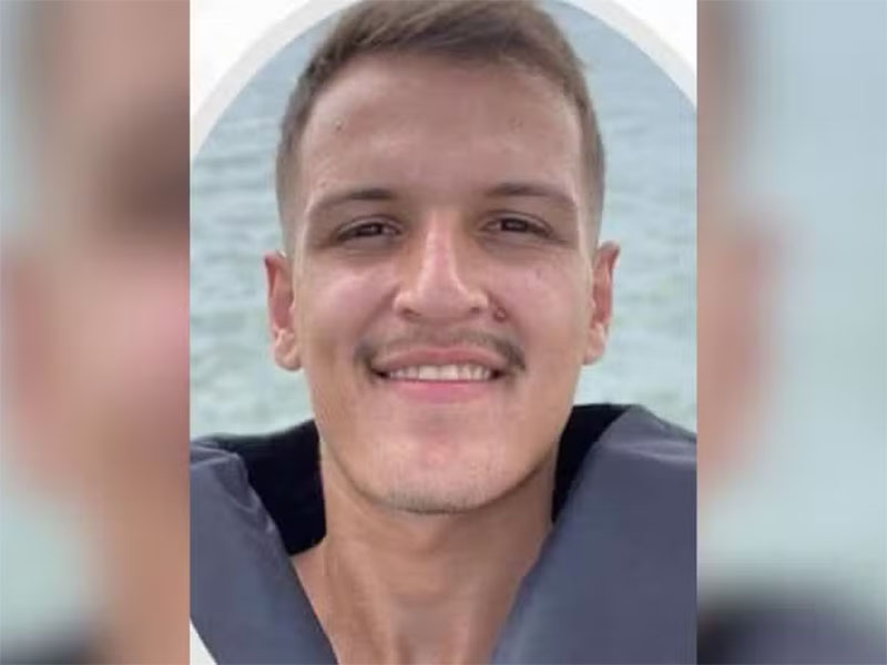 Jovem que estava desaparecido é encontrado morto em canavial no interior de SP