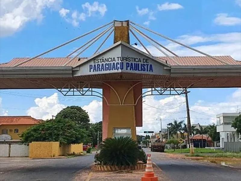 Em mais uma semana, Paraguaçu Paulista não tem nenhum caso confirmado de Covid-19