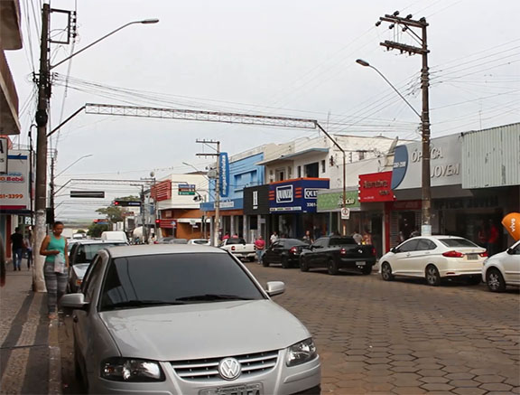 Paraguaçu Paulista tem mais de 6 mil inadimplentes