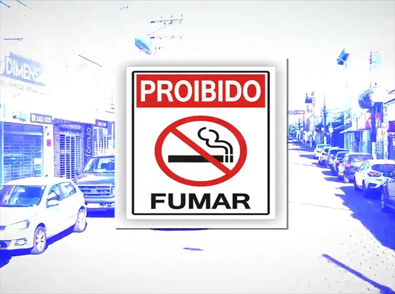 ACE alerta estabelecimentos sobre disposição de preços e placas de aviso para evitar multas