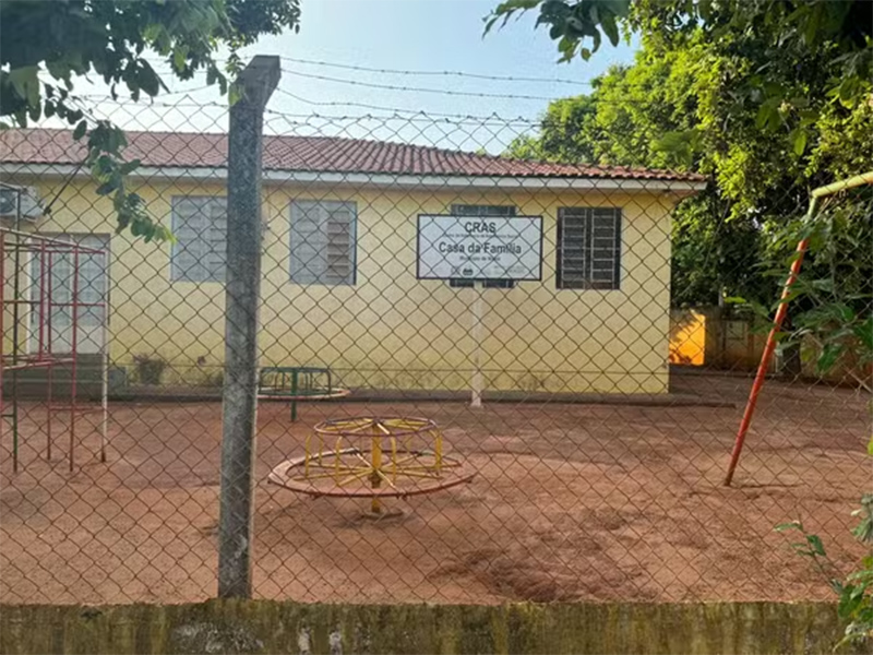 Após perder guarda dos filhos mãe foge com as crianças em carro furtado durante visita monitorada