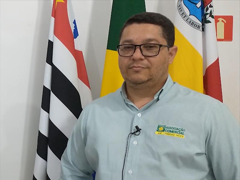 ACE de Paraguaçu será usada como exemplo em expansão nacional da Faculdade do Comércio