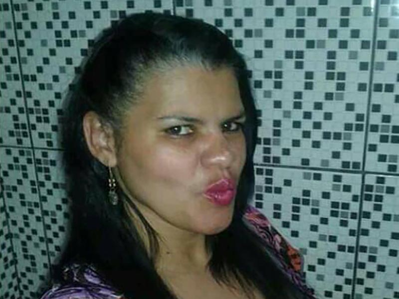 Paraguaçuense de 41 anos morre vítima da Covid-19