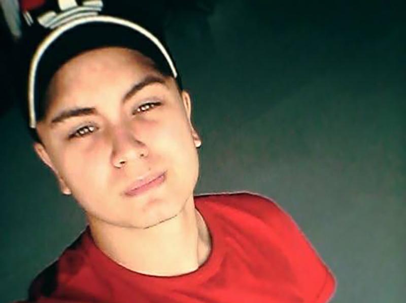 Jovem de 22 anos morre após capotar o veículo entre Paraguaçu e Lutécia