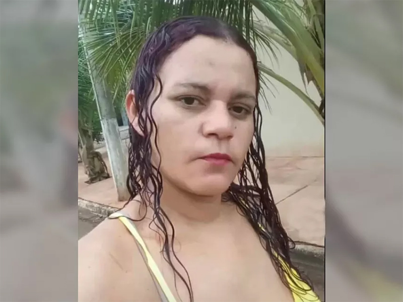 Mulher morre após ser espancada pelo companheiro no interior de SP