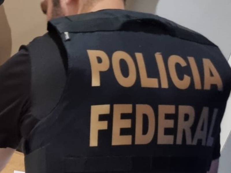 Polícia Federal resgata em São Paulo 22 vítimas de exploração sexual